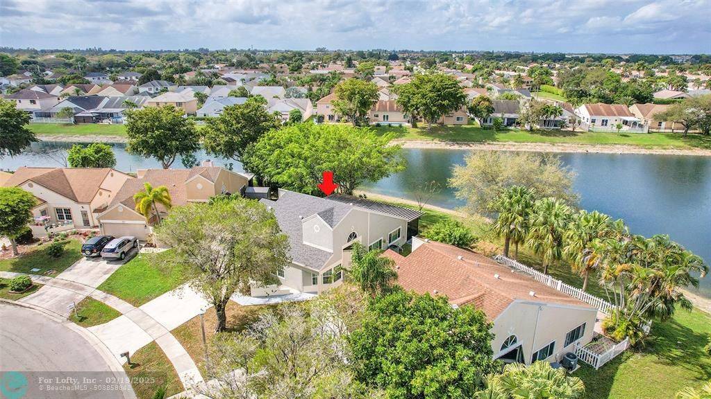 Boca Raton, FL 33433,8547 Dynasty Dr