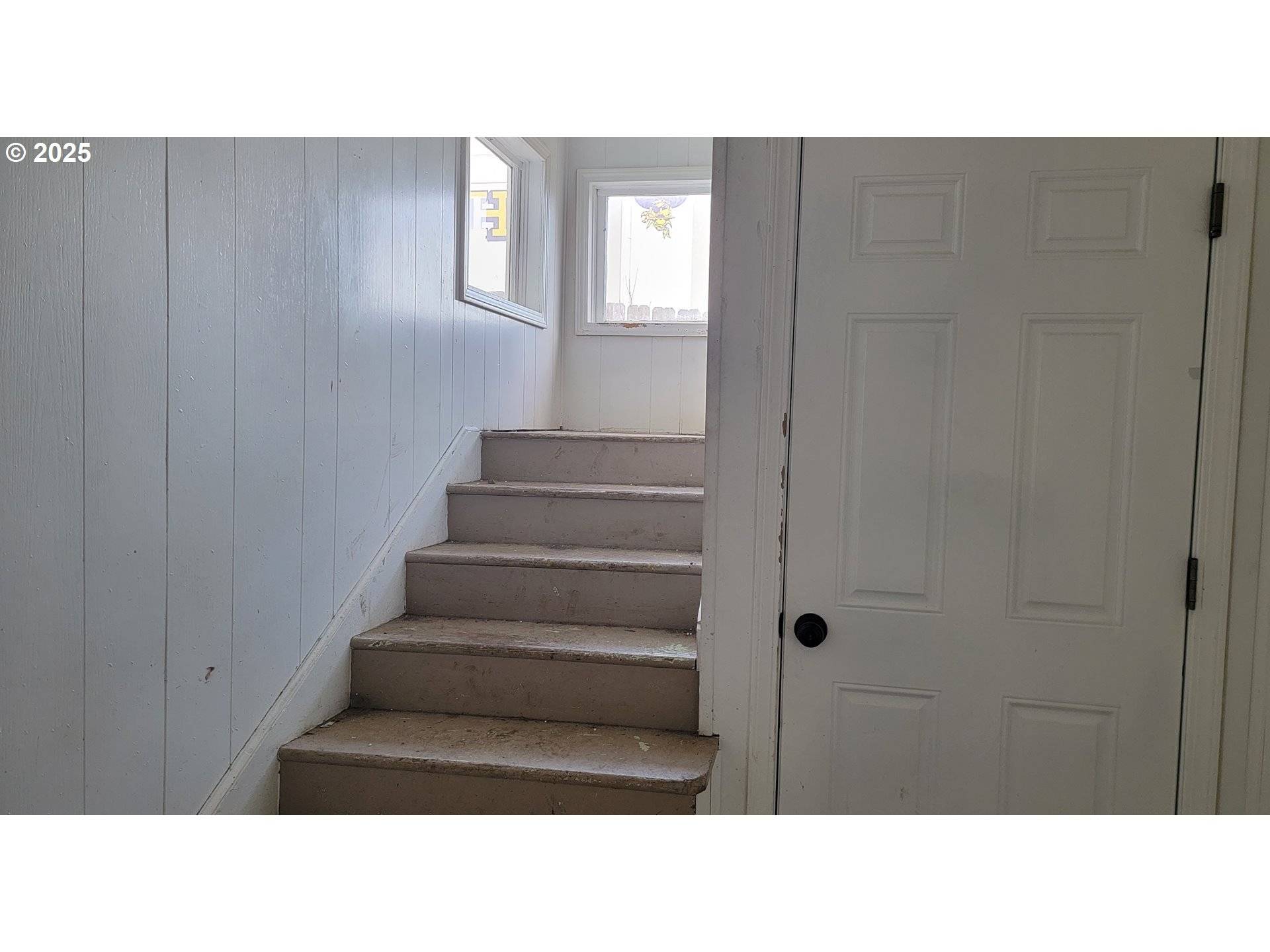 Coos Bay, OR 97420,905 INGERSOLL ST