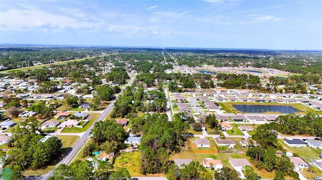 Palm Bay, FL 32908,1287 Schayler St SW