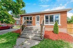 Milton, ON L9T 1Z6,143 Bronte ST S