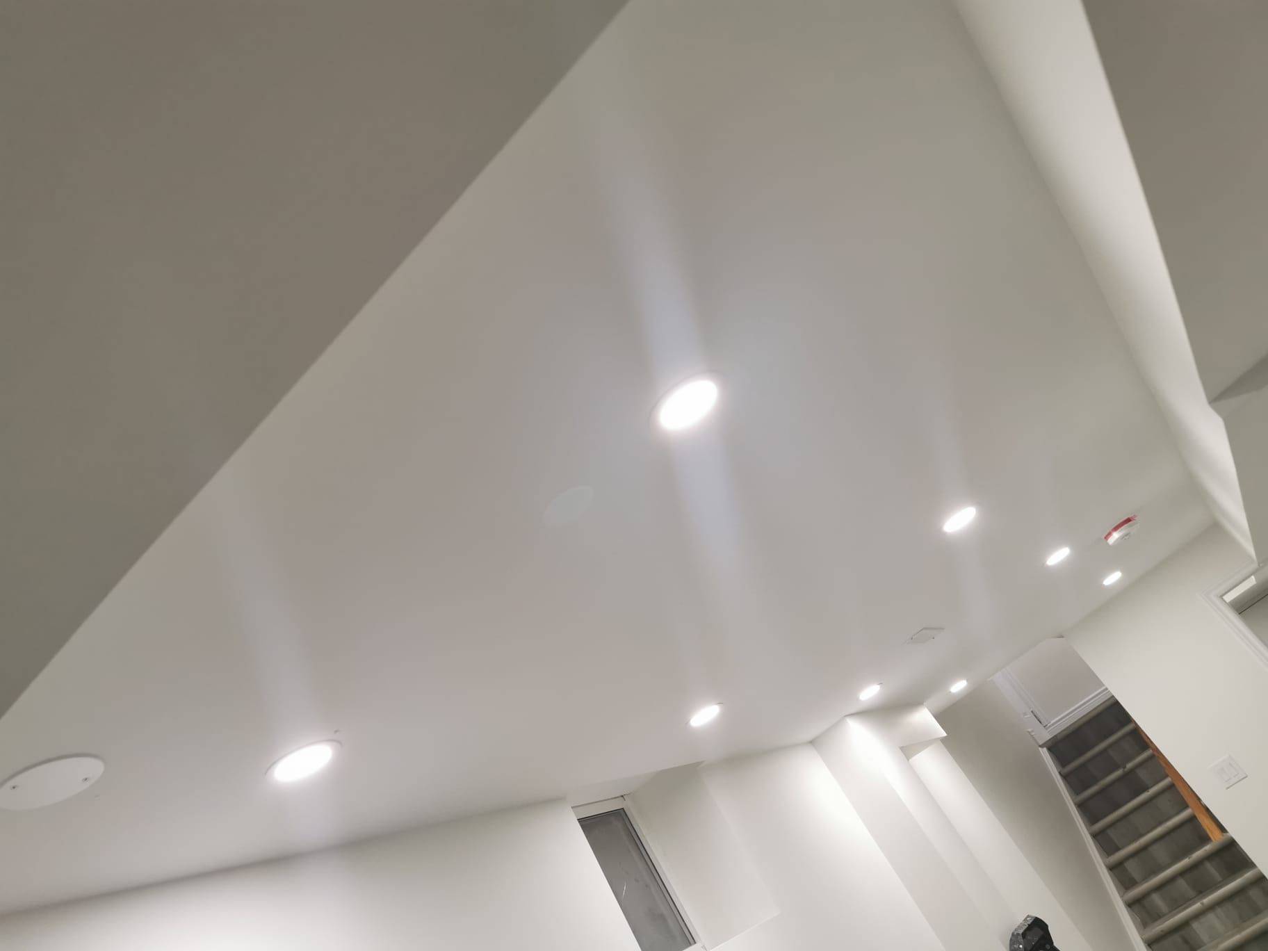 Brampton, ON L6Y 5R6,85 Maddybeth CRES #BSMT