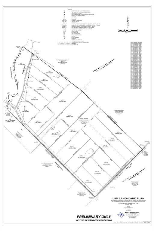 Forestburg, TX 76239,TBD Merritt Road