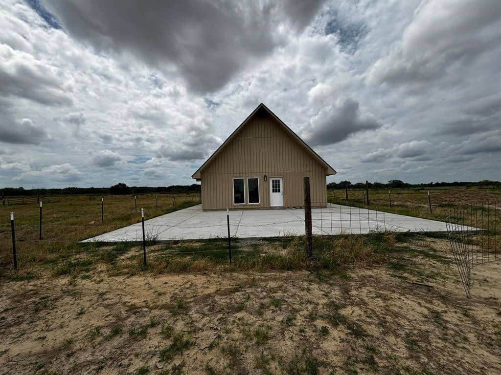 Gunter, TX 75058,810 Bounds Road