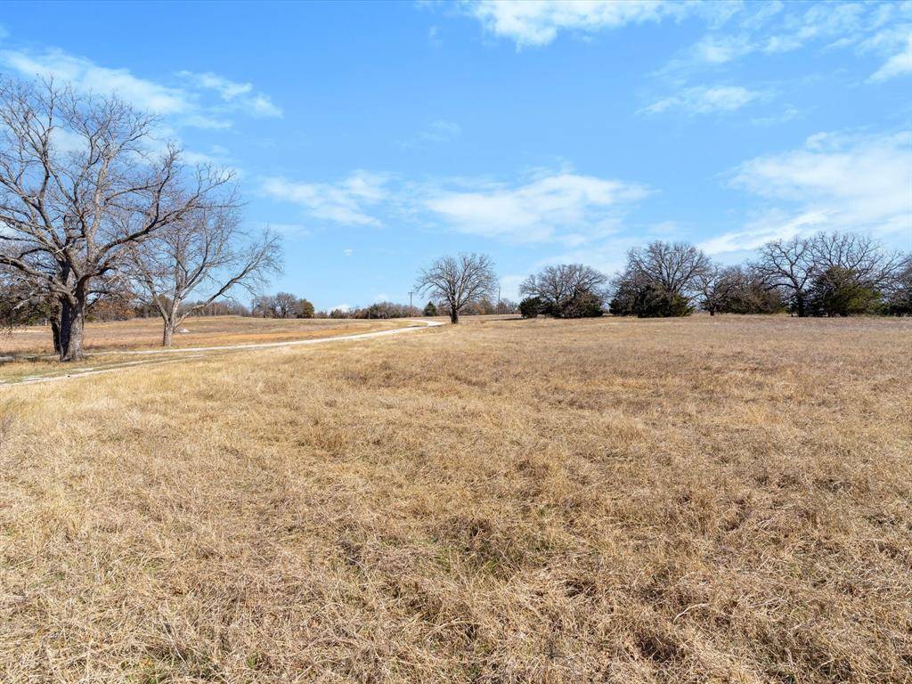 Alvord, TX 76225,TBD County Road 2560