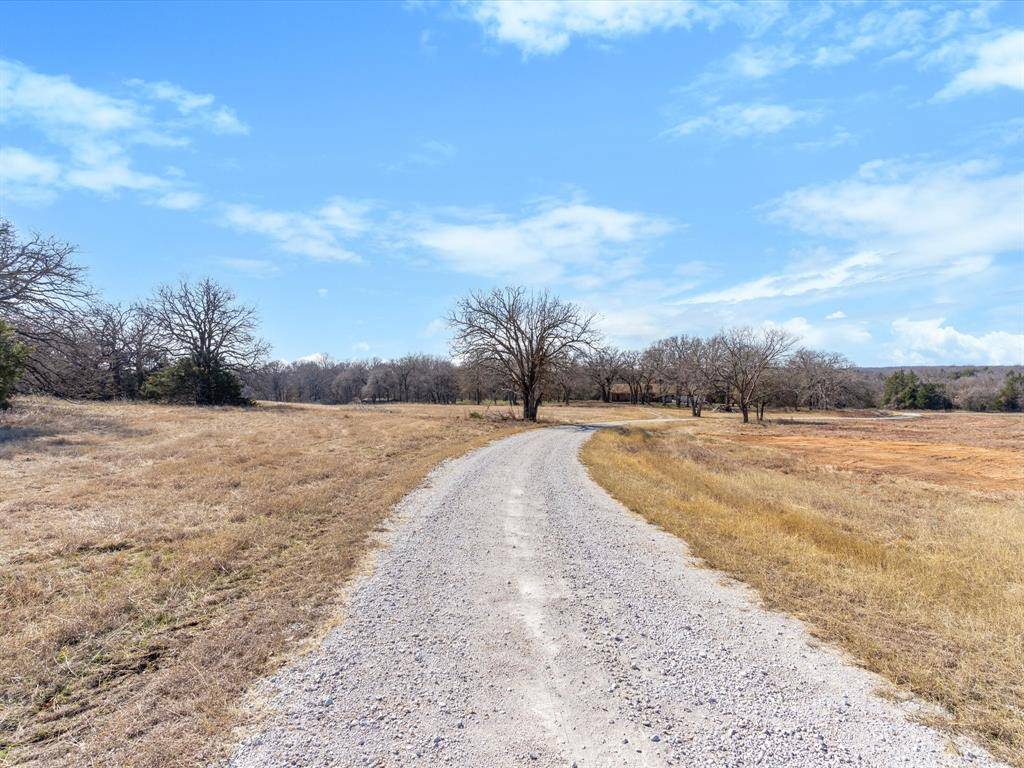 Alvord, TX 76225,TBD County Road 2560