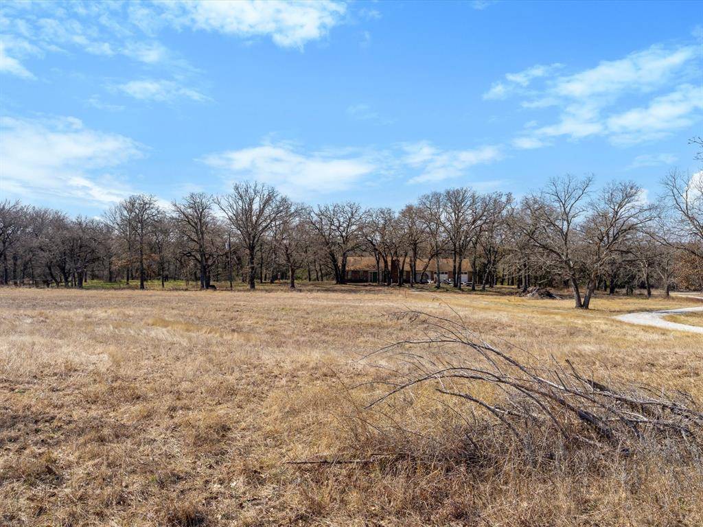 Alvord, TX 76225,TBD County Road 2560