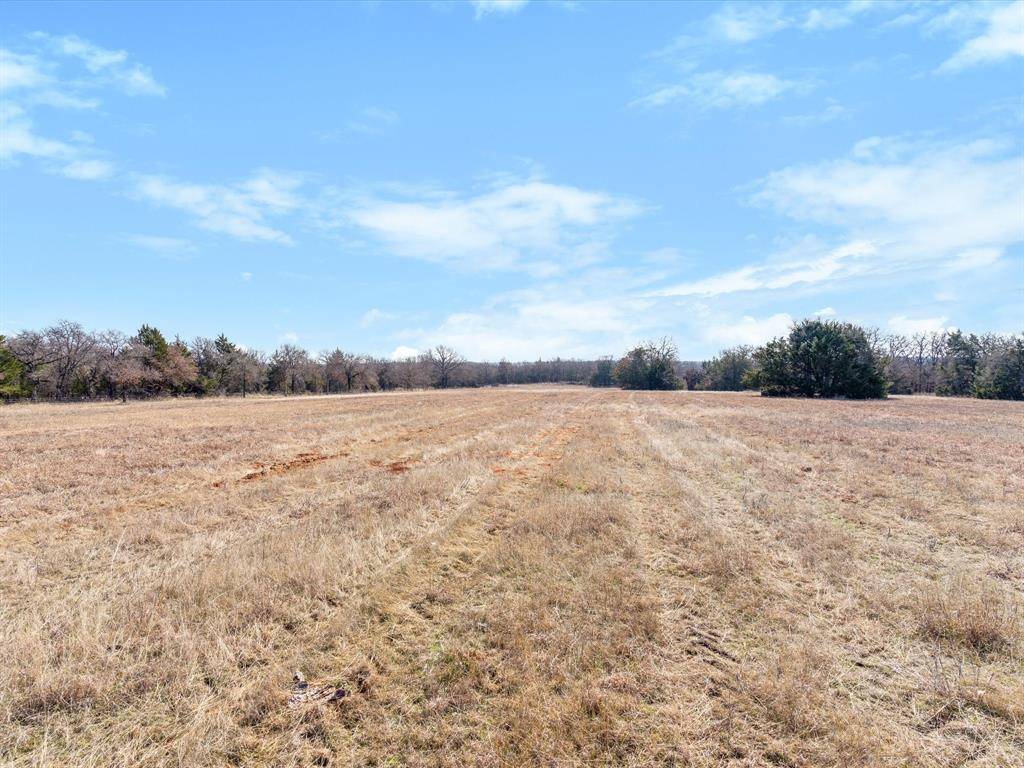 Alvord, TX 76225,TBD County Road 2560