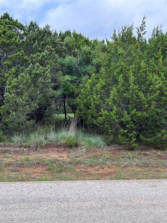 Whitney, TX 76692,39030 Cedar Trail