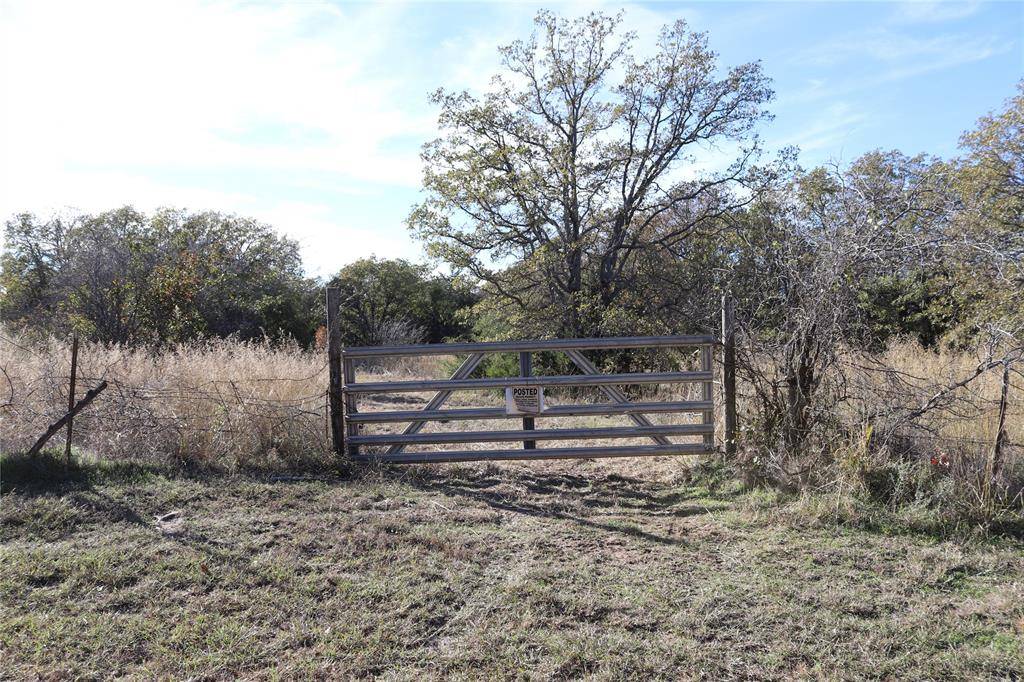 Sunset, TX 76270,30 Acres Keys Road