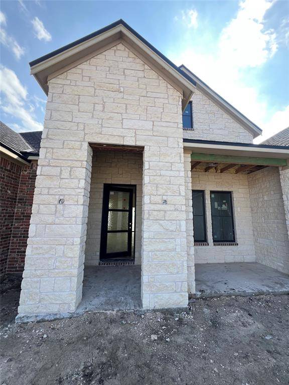 Celina, TX 75009,4011 Elsa Drive