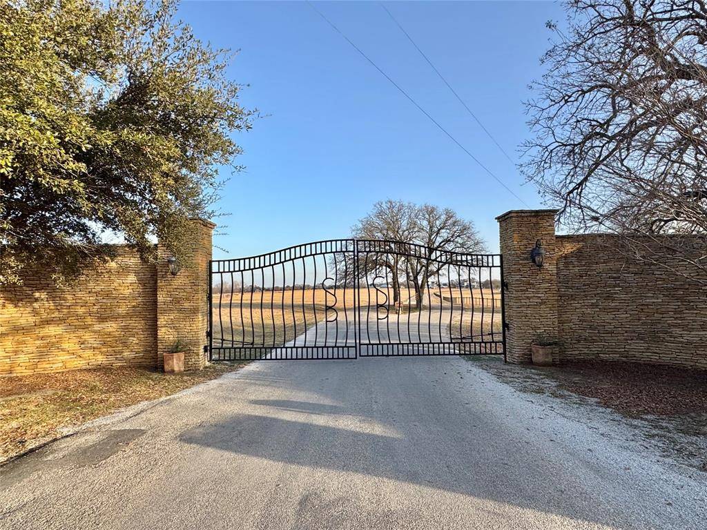 Millsap, TX 76066,229 W Bluff Lane