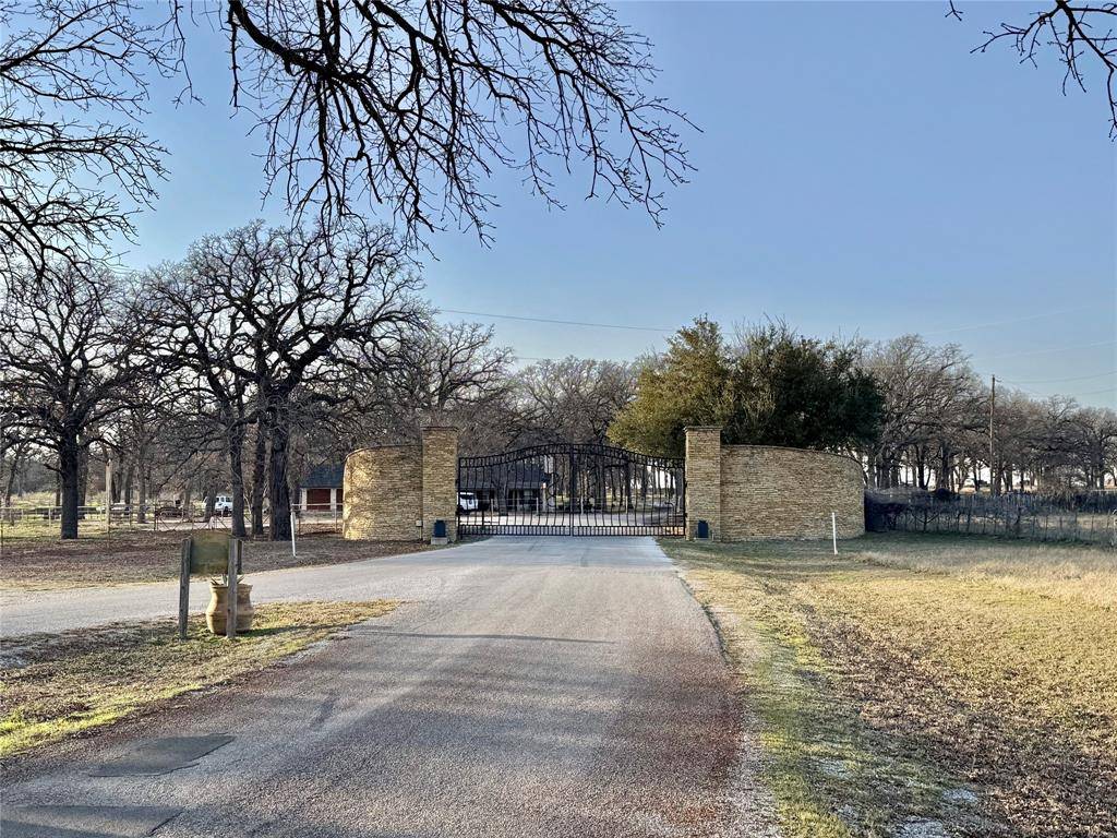 Millsap, TX 76066,229 W Bluff Lane