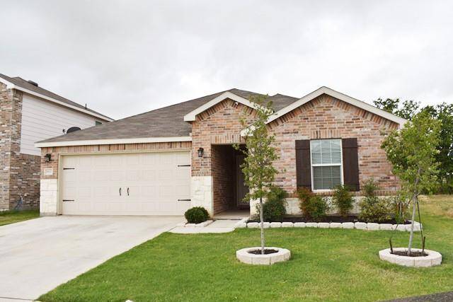 Fort Worth, TX 76131,9937 Pyrite Drive