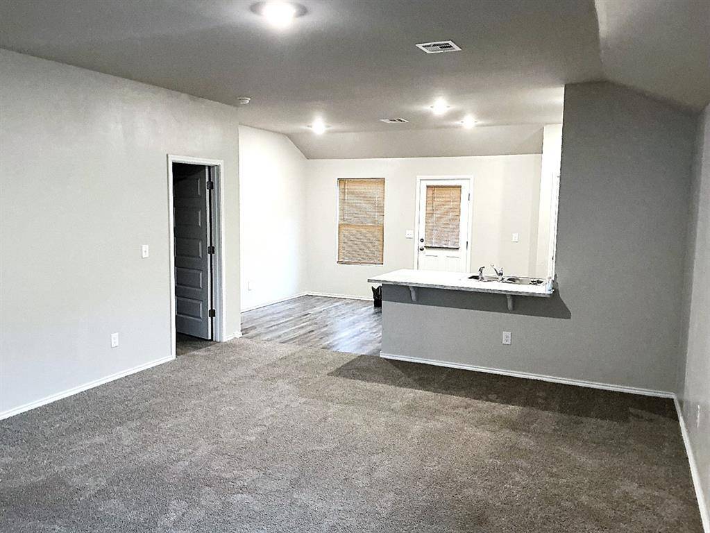 Yukon, OK 73099,9605 Saddle Drive