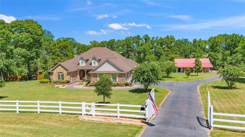 Lindale, TX 75771,23220 Bridle View Drive