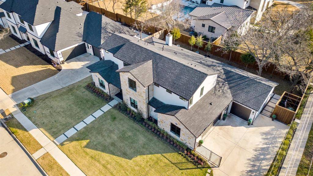 Grapevine, TX 76092,3300 Jackson Court