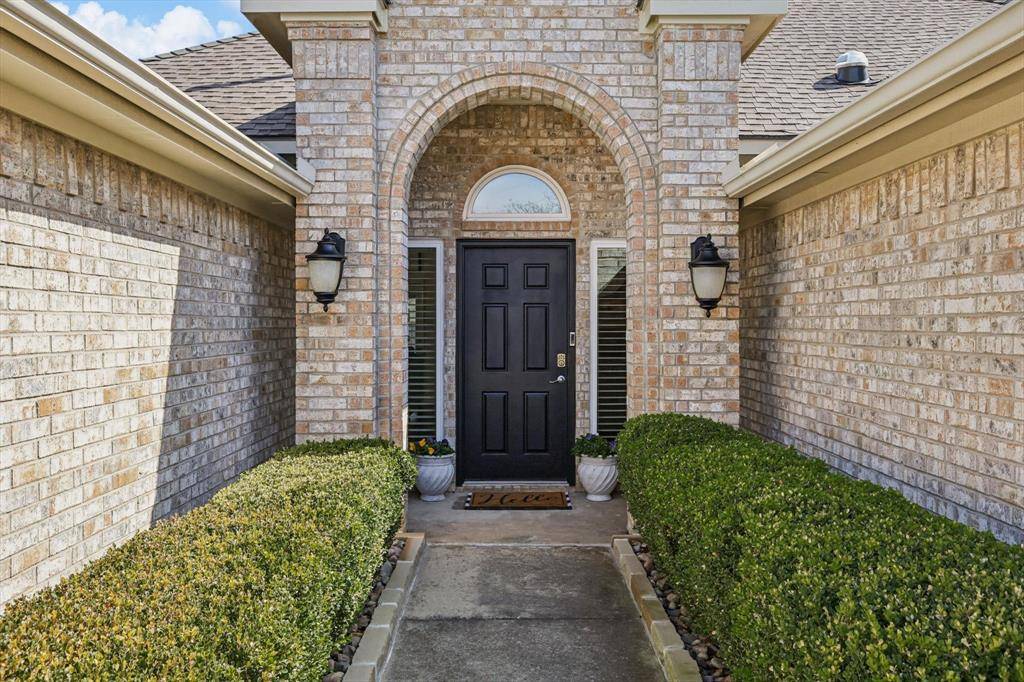 Keller, TX 76248,1201 Countryhill Drive