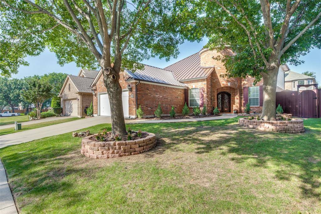 Mckinney, TX 75070,3612 Amanda Way