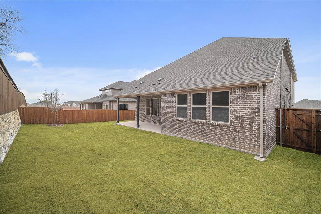 Celina, TX 75009,2217 Sunningdale Street