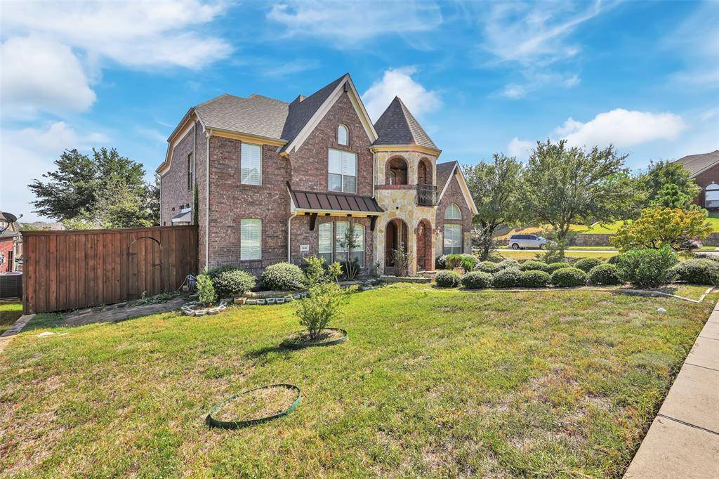 Garland, TX 75043,2446 Chesapeake Drive