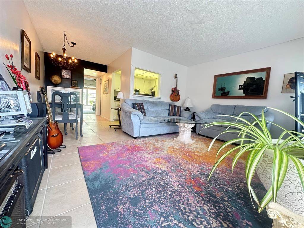 Deerfield Beach, FL 33442,96 Tilford  E  #96