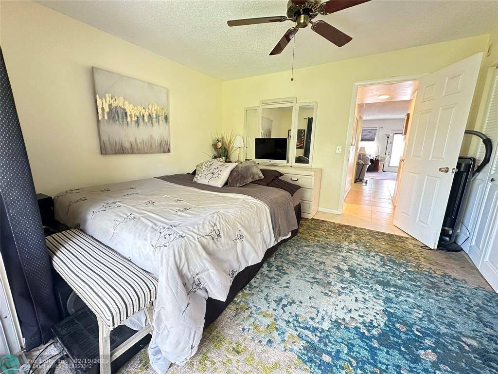 Deerfield Beach, FL 33442,96 Tilford  E  #96