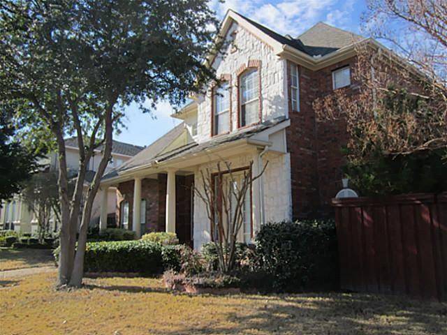 Irving, TX 75062,3327 Kendall Lane