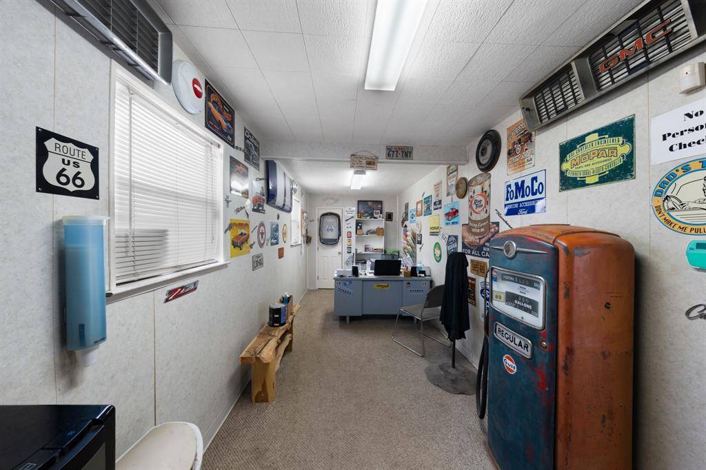 Wills Point, TX 75169,3224 Goodnight Boulevard