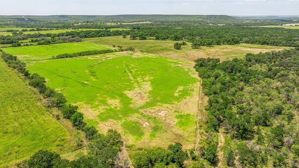 Mingus, TX 76463,37160 N State Highway 108