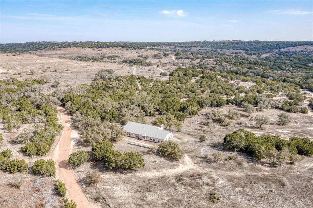 Marble Falls, TX 78654,817 Mountain Creek Road