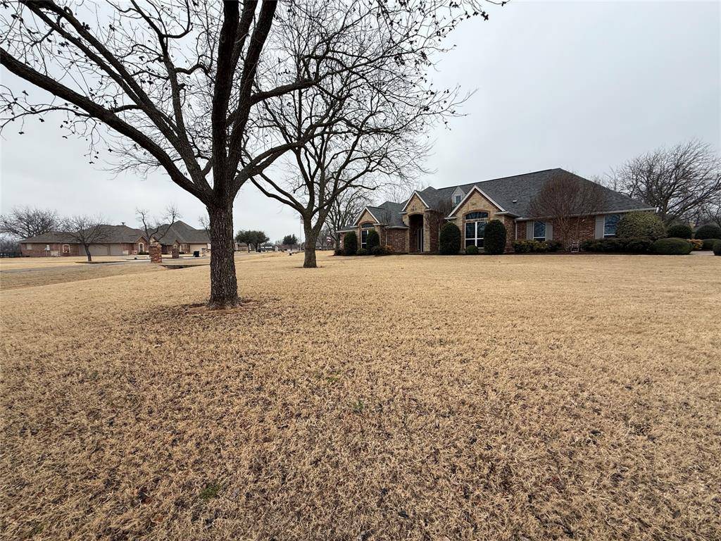 Granbury, TX 76049,6420 Colonial Drive