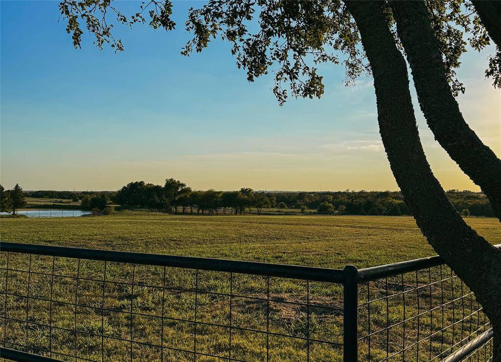 Celina, TX 75009,TBD Lot 1 CR 177 Road