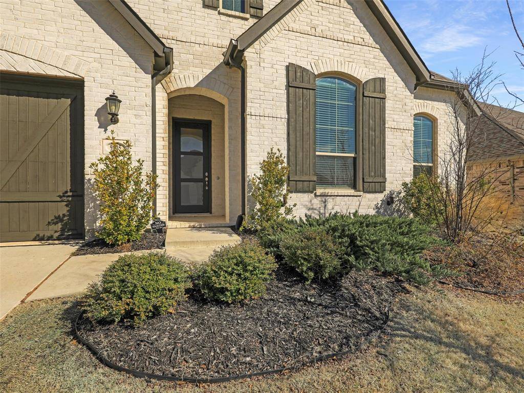 Little Elm, TX 75068,9805 Surveyor Road