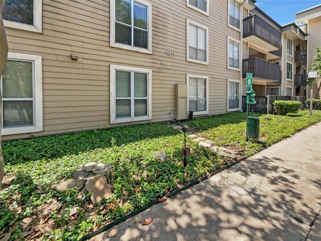 Dallas, TX 75219,4851 Cedar Springs Road #281