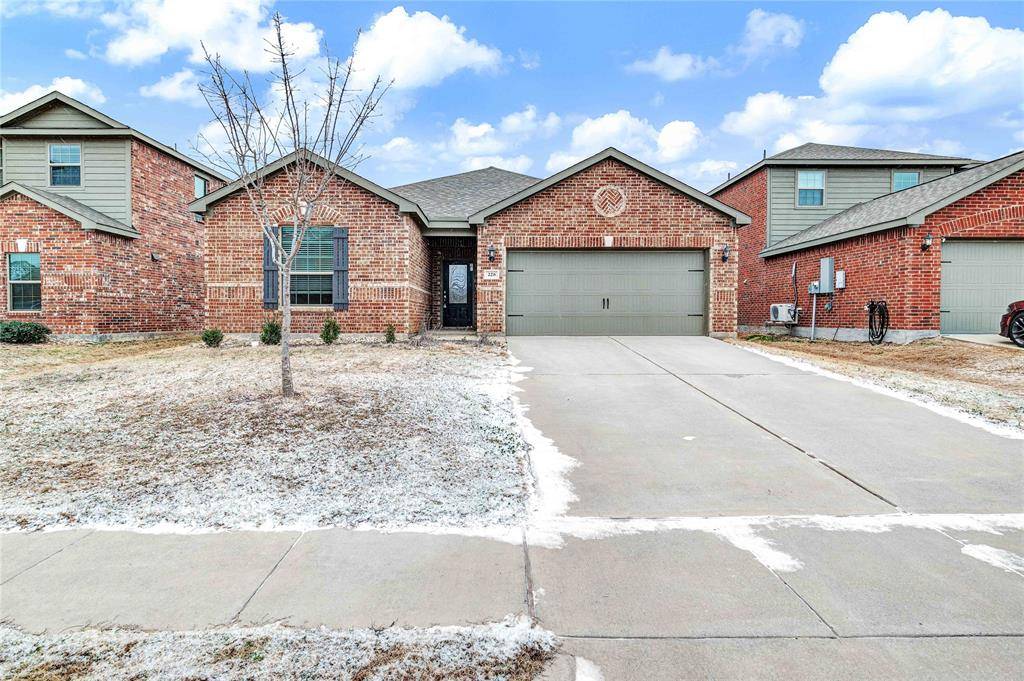 Anna, TX 75409,228 Garrett Street