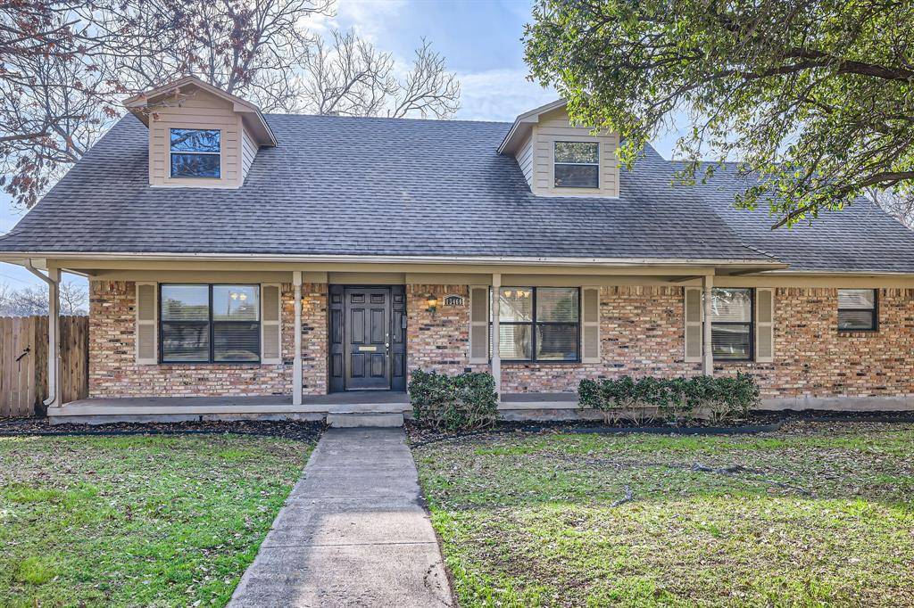 Dallas, TX 75240,13460 Mill Grove Lane