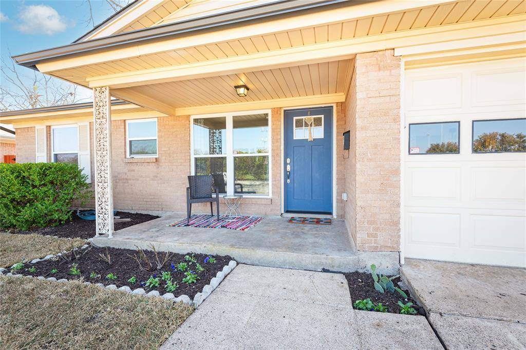 Plano, TX 75074,1732 17th Street