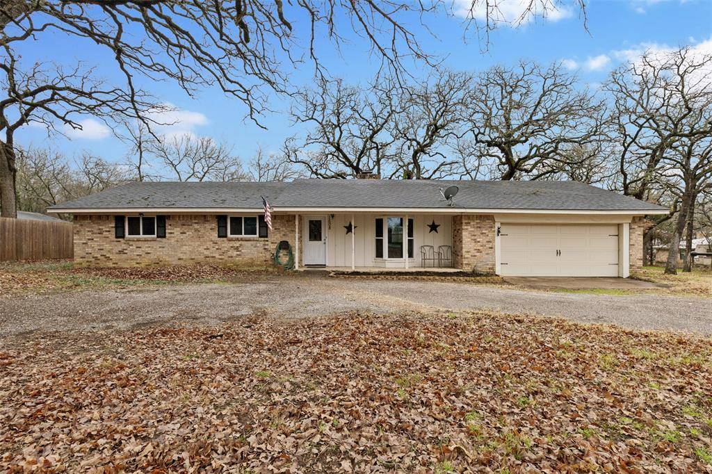 Cleburne, TX 76031,1508 County Road 429