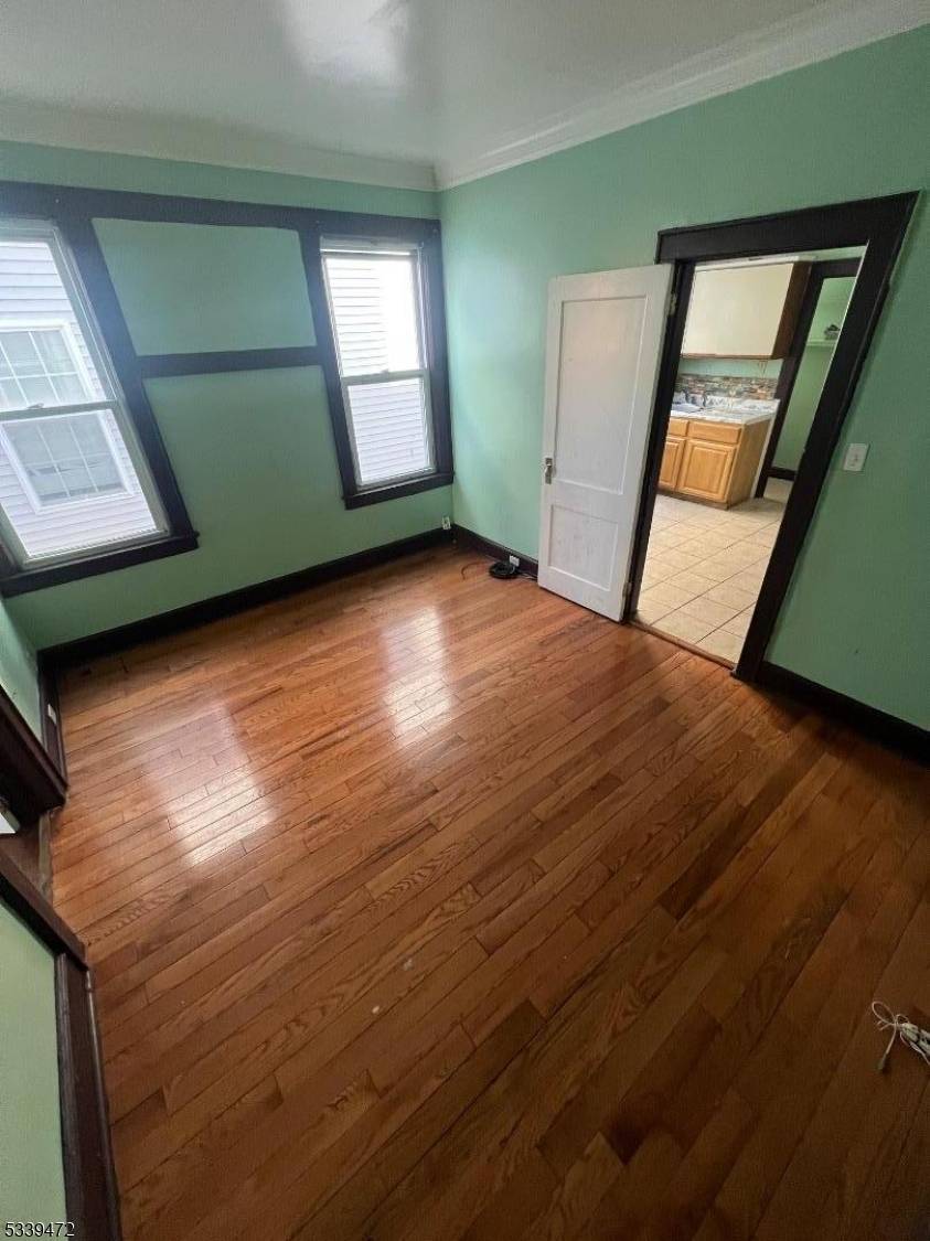 Irvington Twp., NJ 07111,125 Mill Rd #1