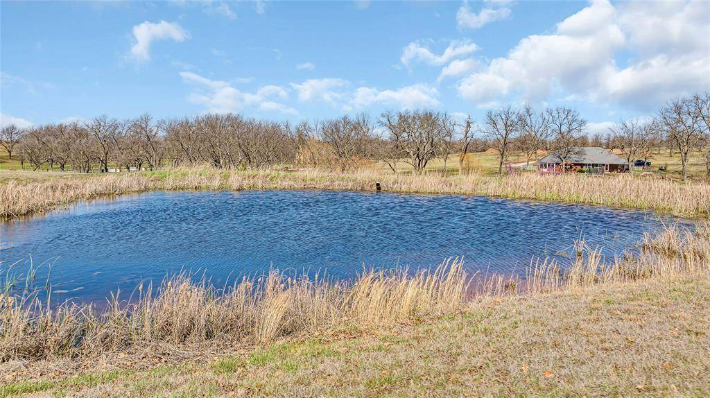 Paoli, OK 73075,1517 East County Road