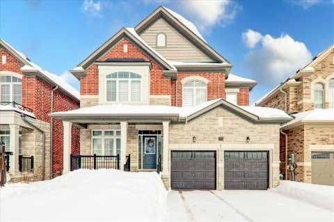 Innisfil, ON L9S 0N5,972 WICKHAM RD