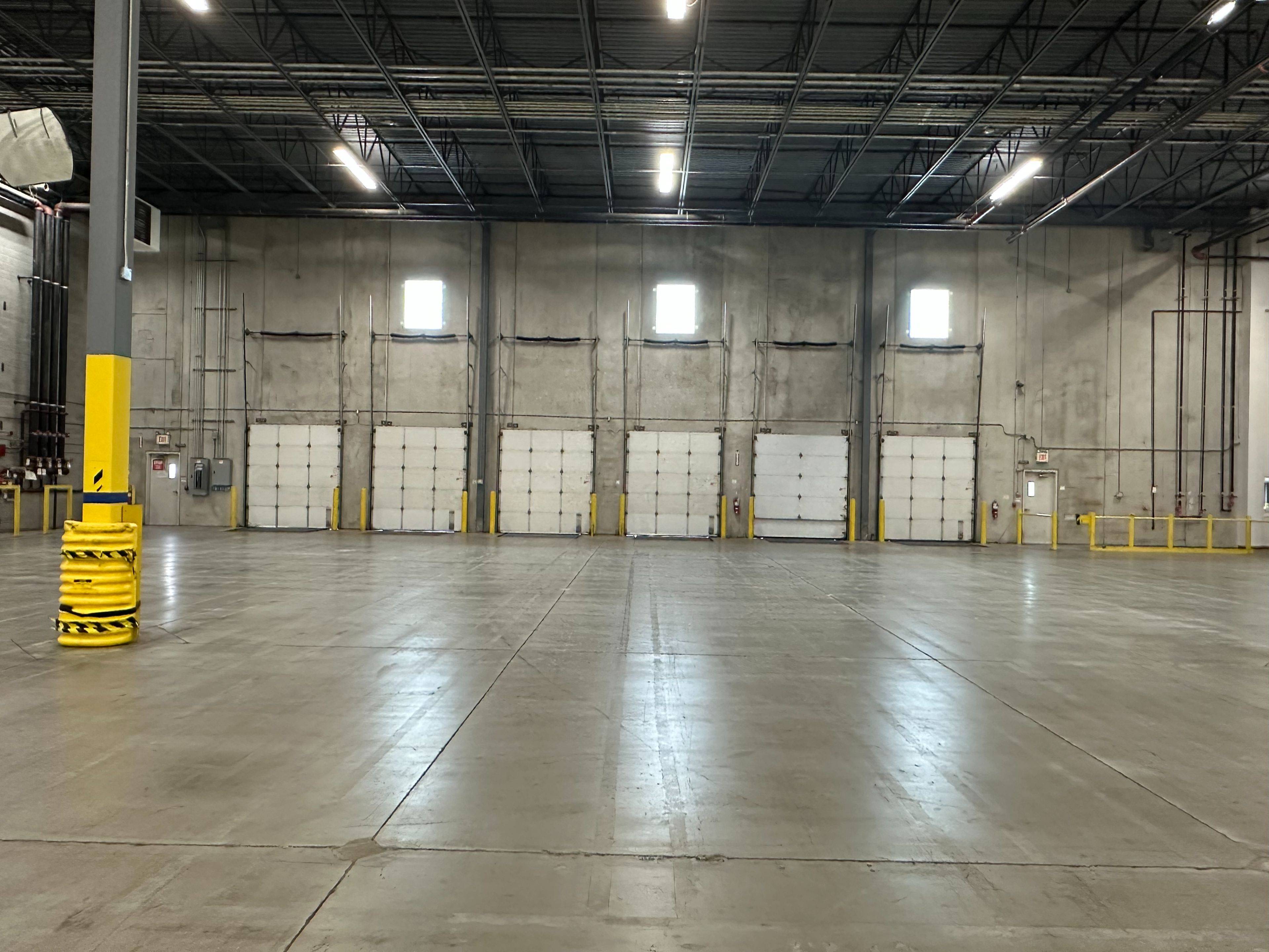 London South, ON N6N 0A2,1425 Max Brose DR #7