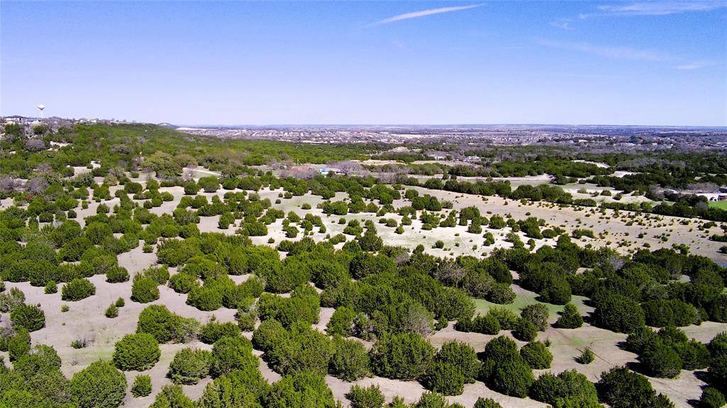 Copperas Cove, TX 76522,TBD Deer Flat Drive