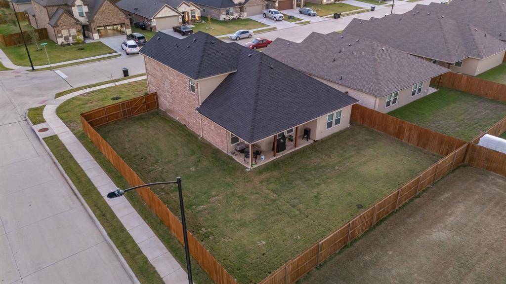 Greenville, TX 75402,602 Hardaway Drive