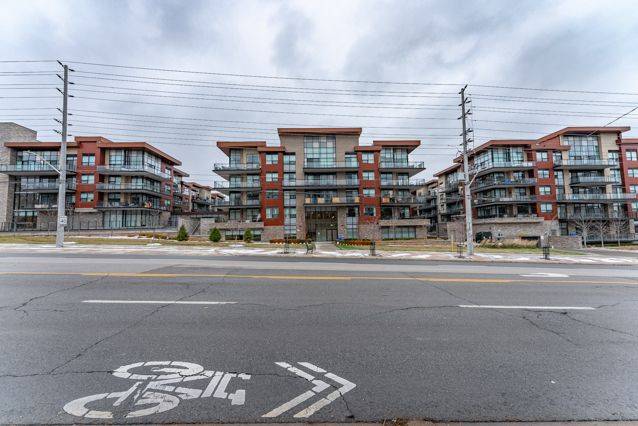 Mississauga, ON L5J 0B1,1575 Lakeshore RD W #465