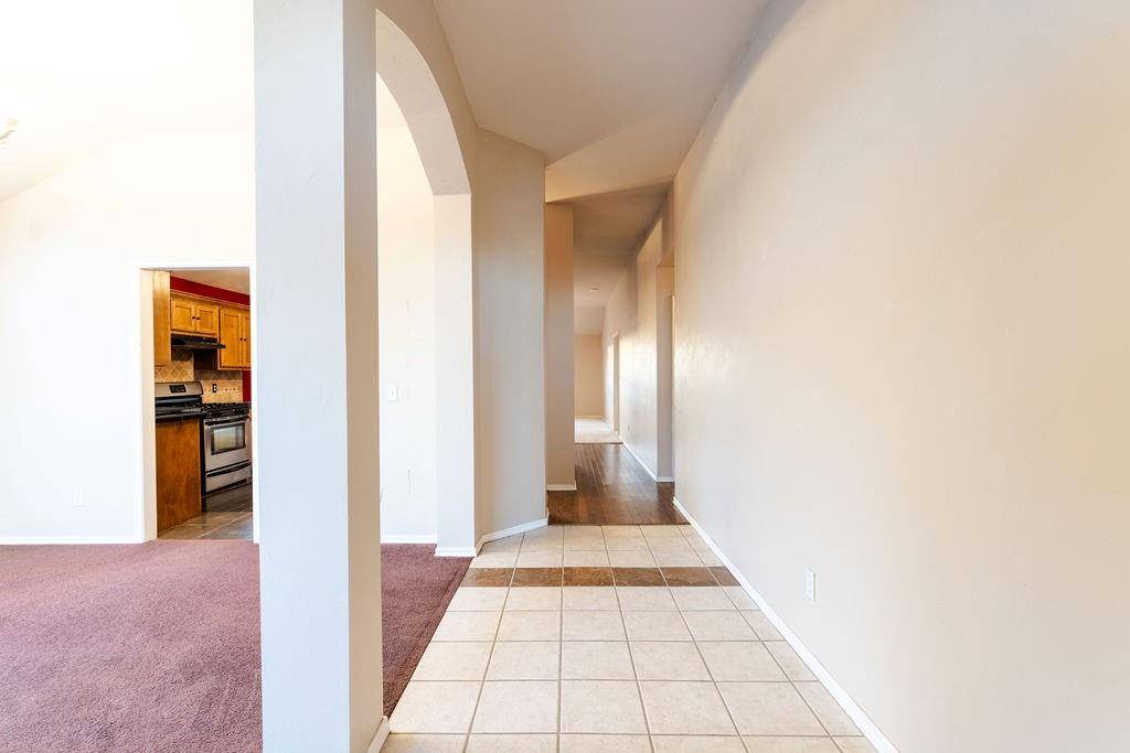 Oklahoma City, OK 73142,13601 Bell Avenue