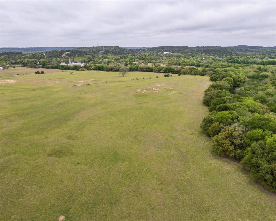 Bluff Dale, TX 76433,TBD-2 County Road 160