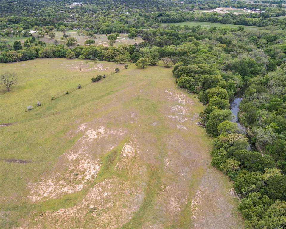 Bluff Dale, TX 76433,TBD-2 County Road 160