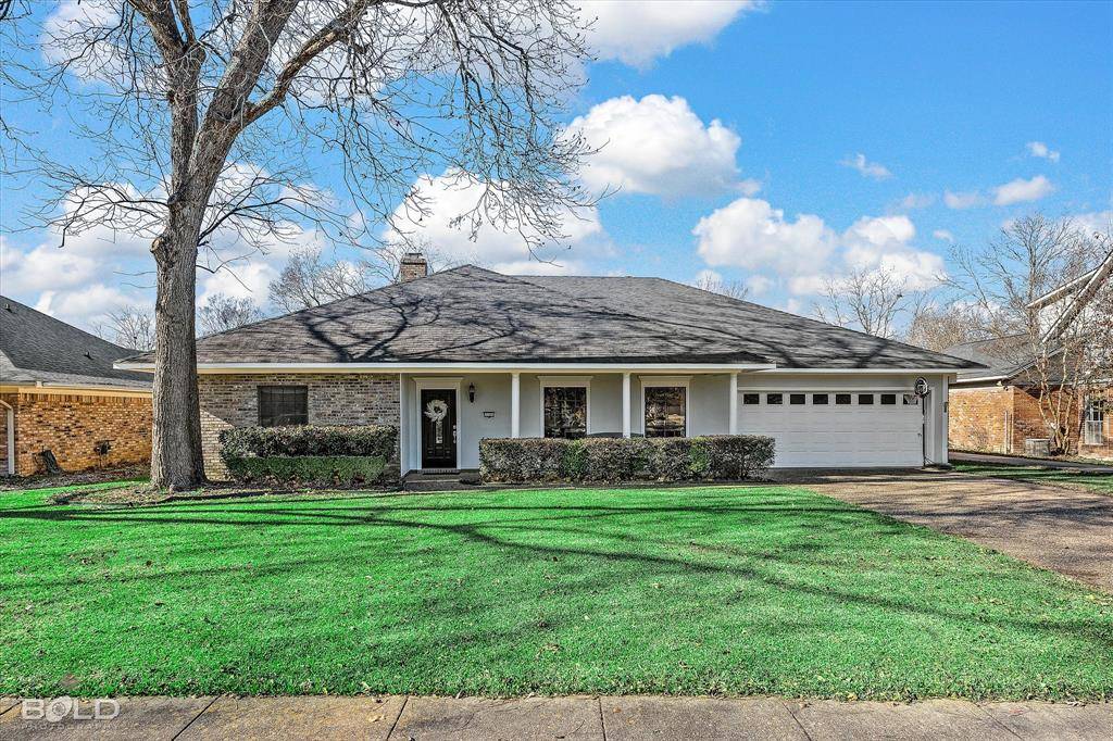 Shreveport, LA 71105,7700 Millicent Way