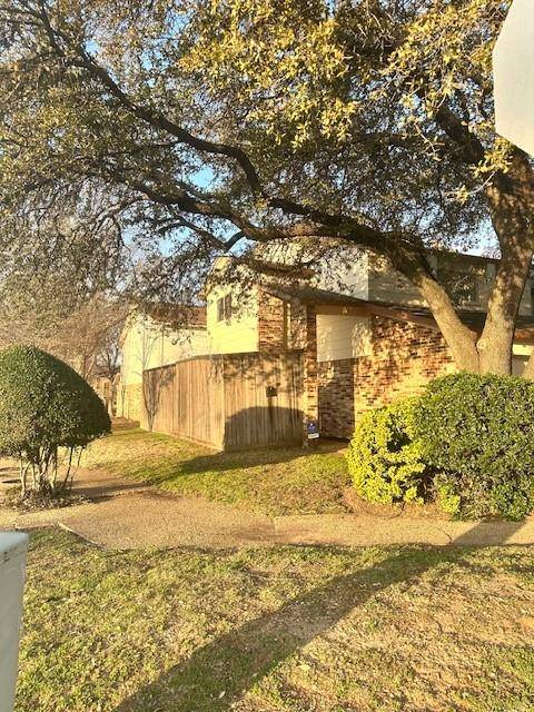 Garland, TX 75044,2901 Canis Circle